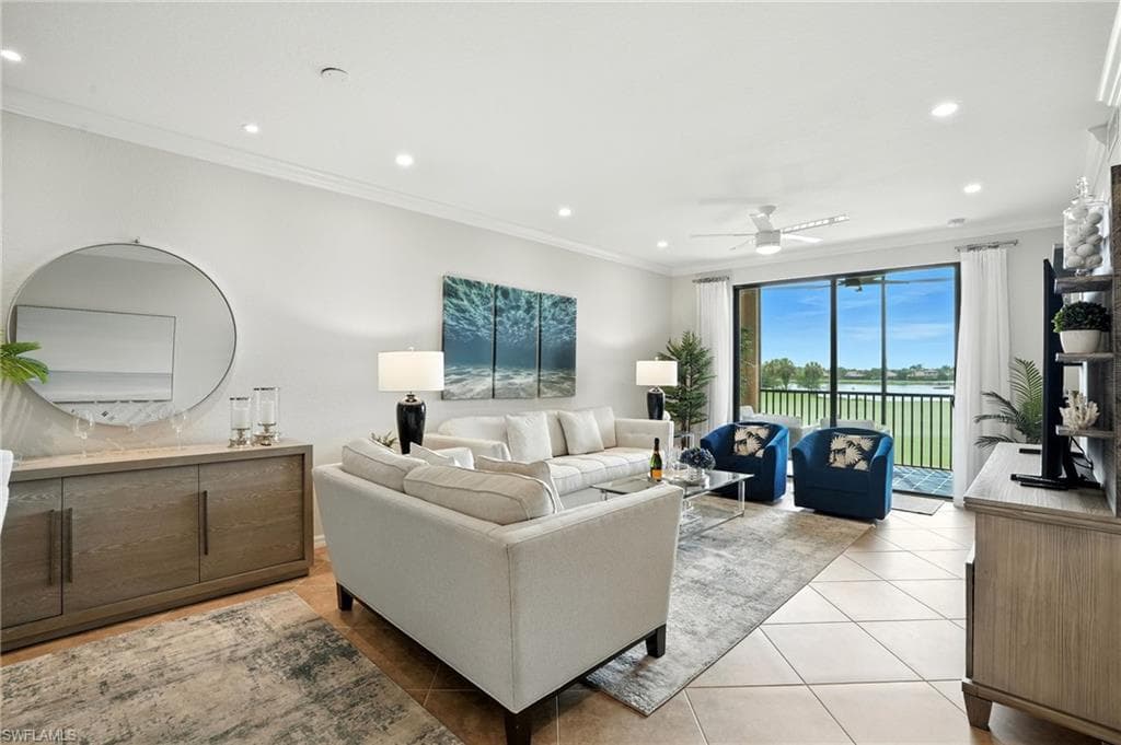 17961 Bonita National Blvd 524, Bonita Springs, FL 34135-7
