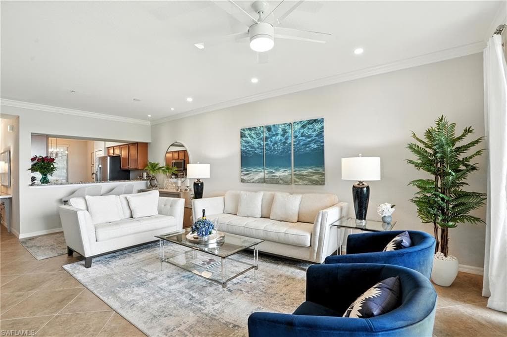 17961 Bonita National Blvd 524, Bonita Springs, FL 34135-8