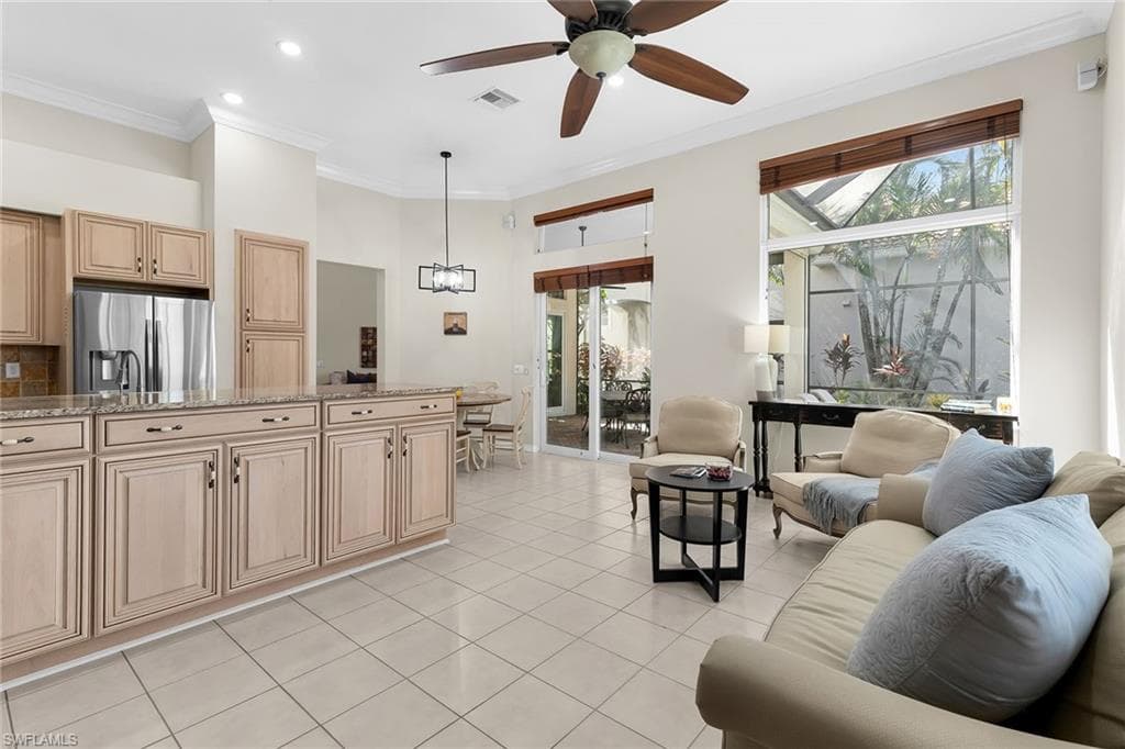 8574 Pepper Tree Way, Naples, FL 34114-10