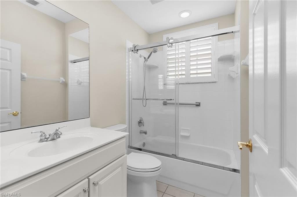8574 Pepper Tree Way, Naples, FL 34114-19
