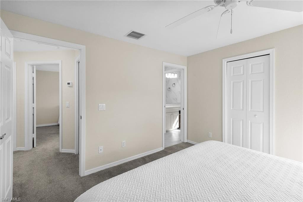 8574 Pepper Tree Way, Naples, FL 34114-21