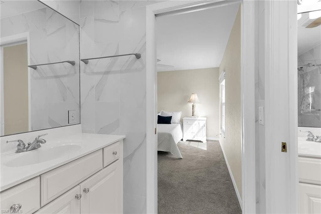 8574 Pepper Tree Way, Naples, FL 34114-22