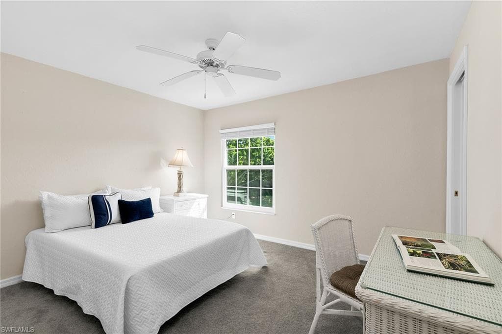 8574 Pepper Tree Way, Naples, FL 34114-23