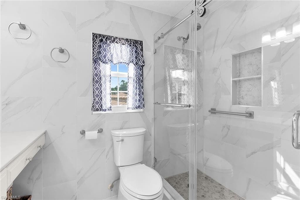 8574 Pepper Tree Way, Naples, FL 34114-25