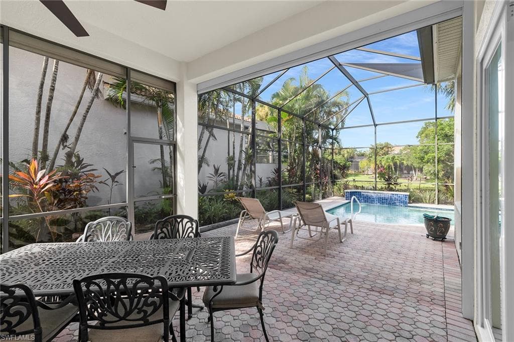8574 Pepper Tree Way, Naples, FL 34114-27