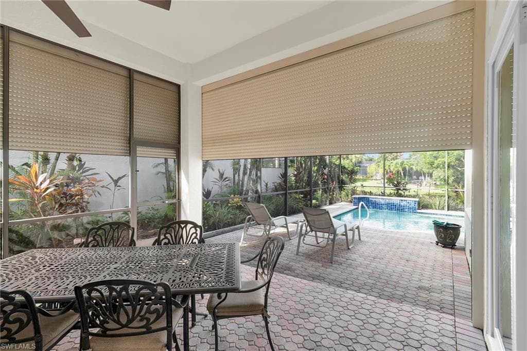 8574 Pepper Tree Way, Naples, FL 34114-28