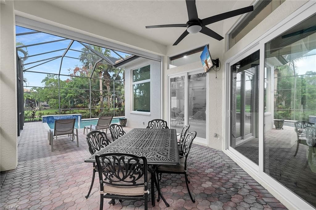 8574 Pepper Tree Way, Naples, FL 34114-29