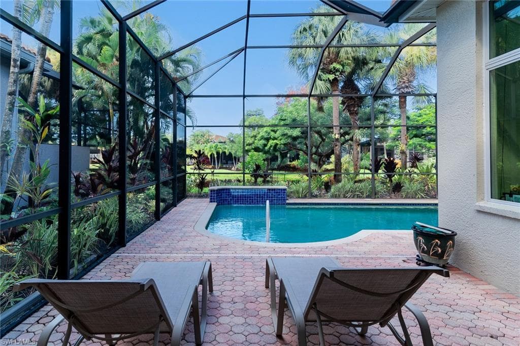 8574 Pepper Tree Way, Naples, FL 34114-31