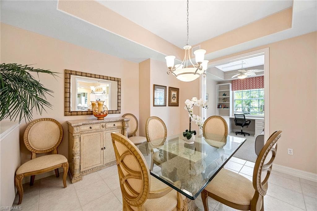 8609 Champions Pt 201, Naples, FL 34113-14