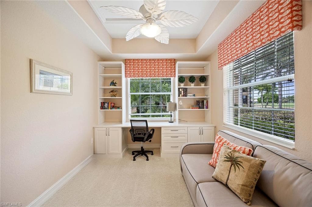 8609 Champions Pt 201, Naples, FL 34113-15