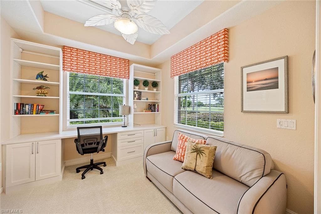 8609 Champions Pt 201, Naples, FL 34113-16