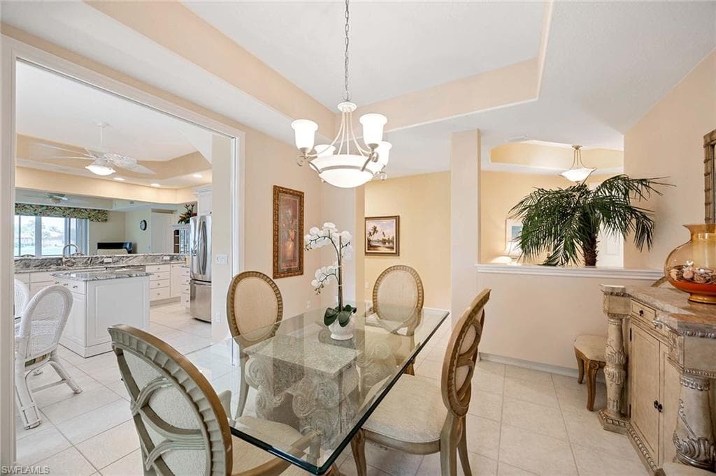 8609 Champions Pt 201, Naples, FL 34113-17