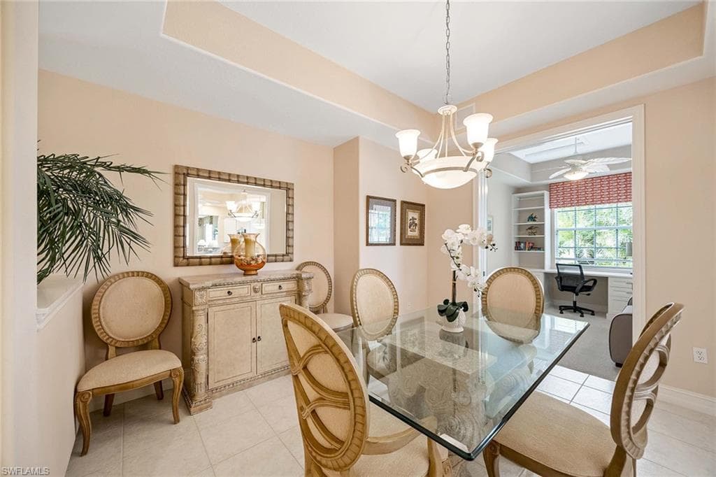8609 Champions Pt 201, Naples, FL 34113-18