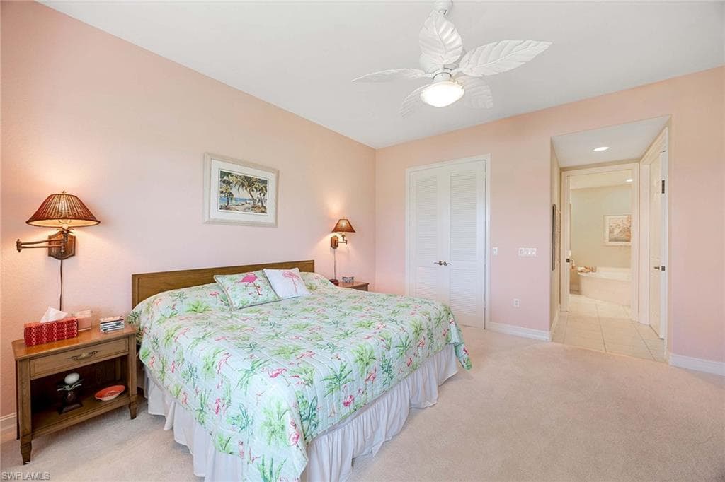 8609 Champions Pt 201, Naples, FL 34113-20