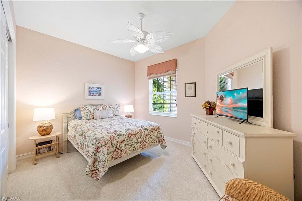 8609 Champions Pt 201, Naples, FL 34113-23