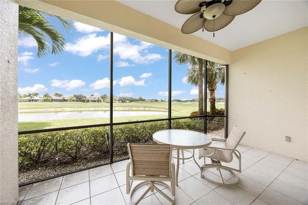 8609 Champions Pt 201, Naples, FL 34113-26