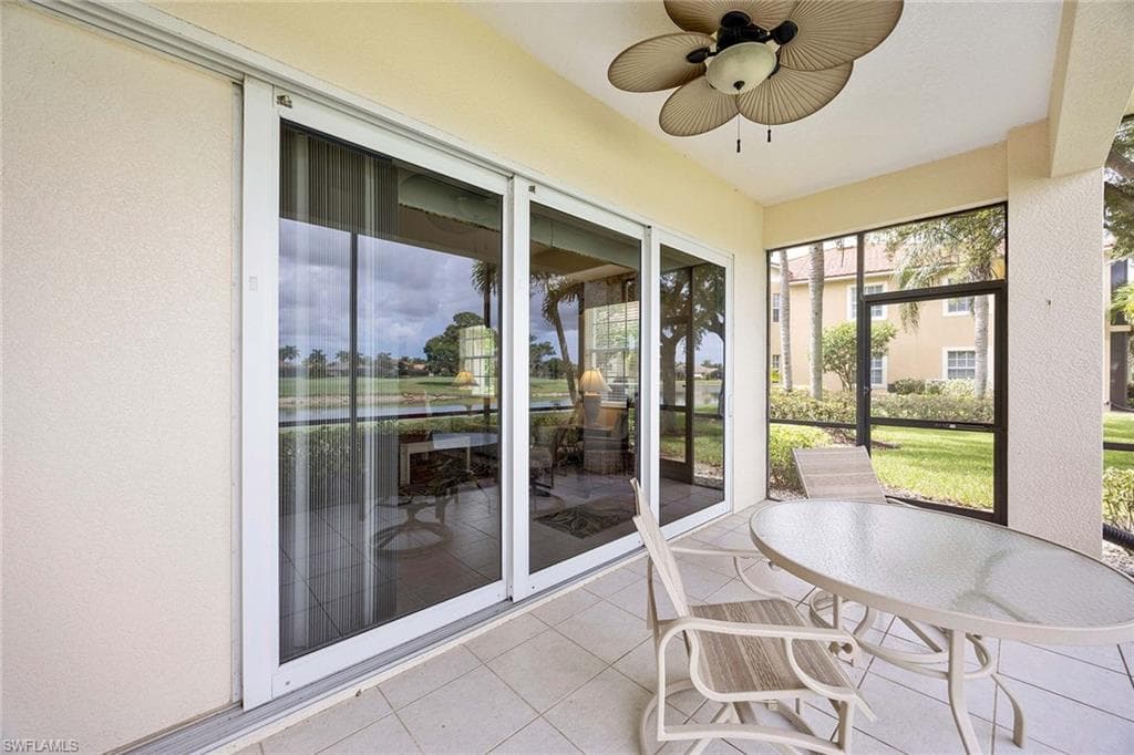 8609 Champions Pt 201, Naples, FL 34113-28