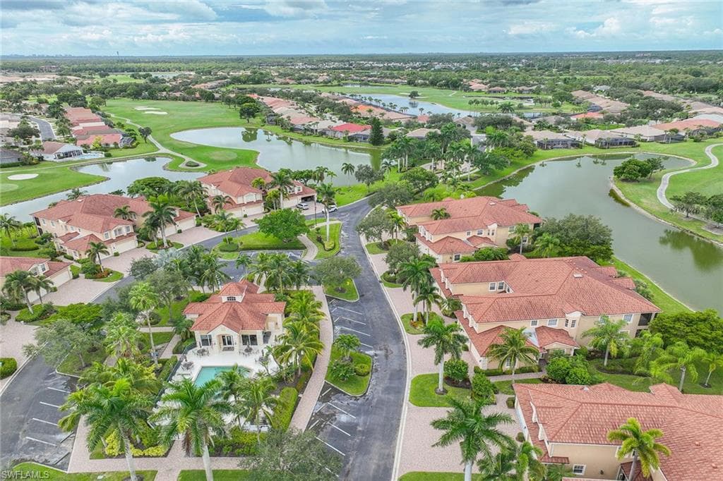 8609 Champions Pt 201, Naples, FL 34113-30