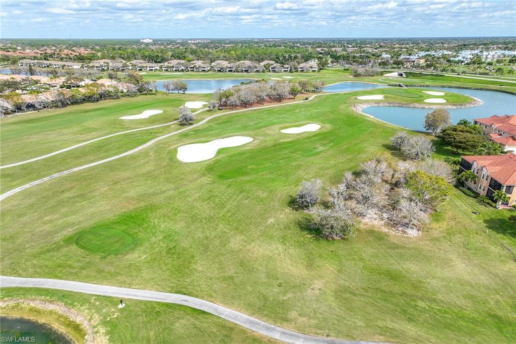 8609 Champions Pt 201, Naples, FL 34113-34
