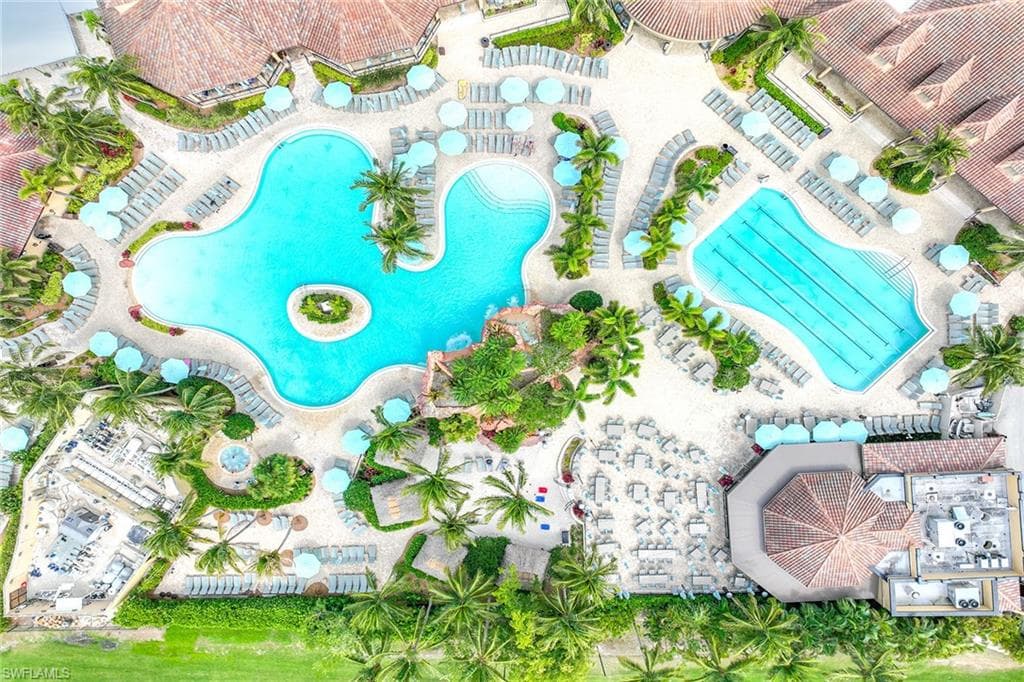 8609 Champions Pt 201, Naples, FL 34113-41
