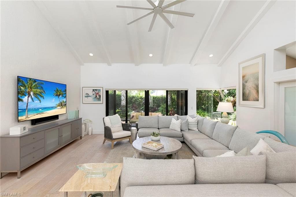 580 Tierra Mar Ln 21, Naples, FL 34108-14
