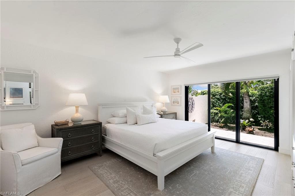 580 Tierra Mar Ln 21, Naples, FL 34108-24