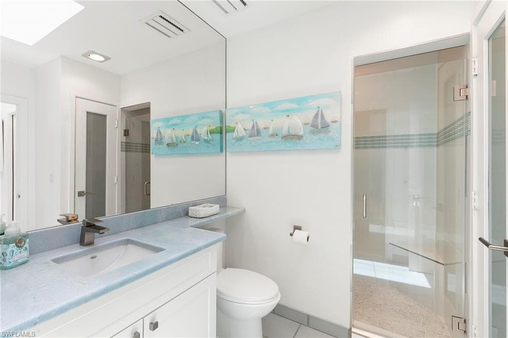 580 Tierra Mar Ln 21, Naples, FL 34108-31