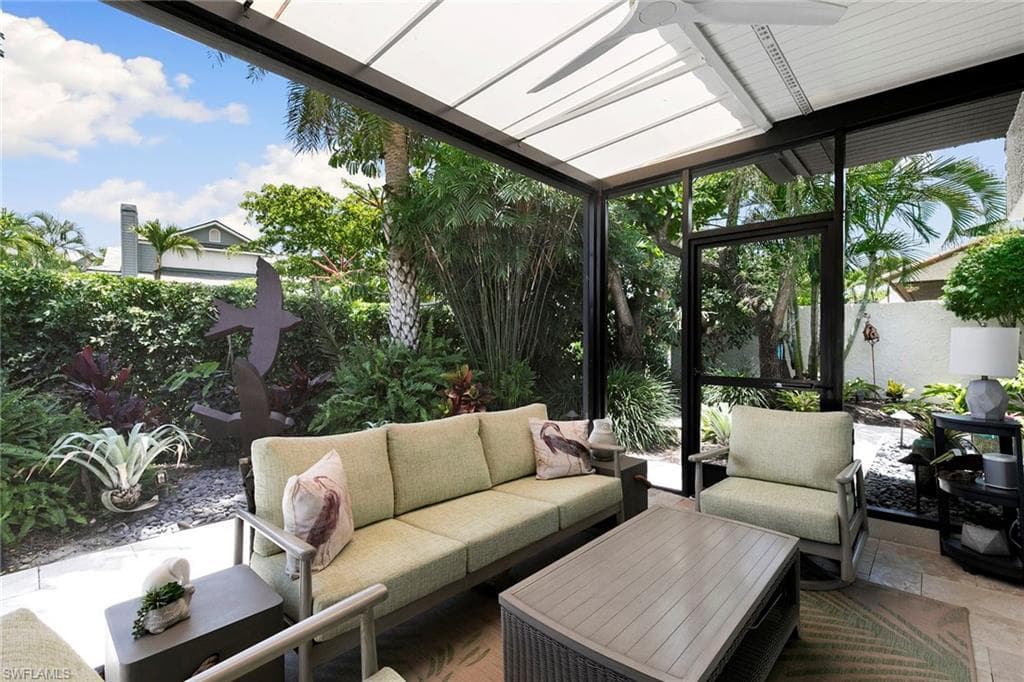 580 Tierra Mar Ln 21, Naples, FL 34108-33