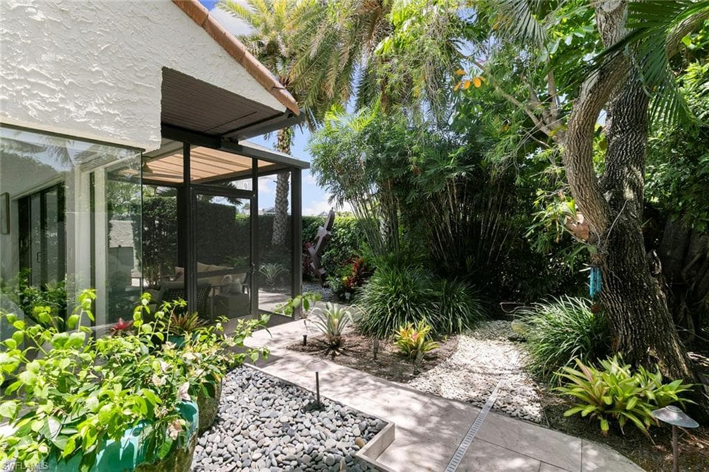 580 Tierra Mar Ln 21, Naples, FL 34108-34