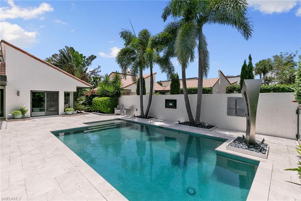 580 Tierra Mar Ln 21, Naples, FL 34108-41