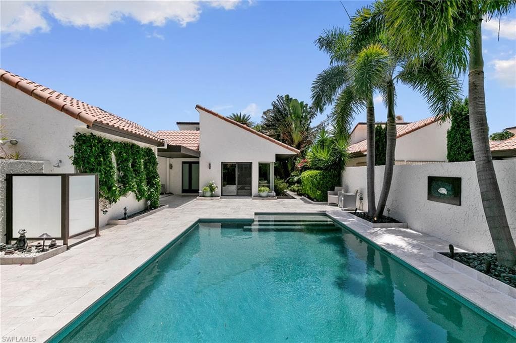580 Tierra Mar Ln 21, Naples, FL 34108-42