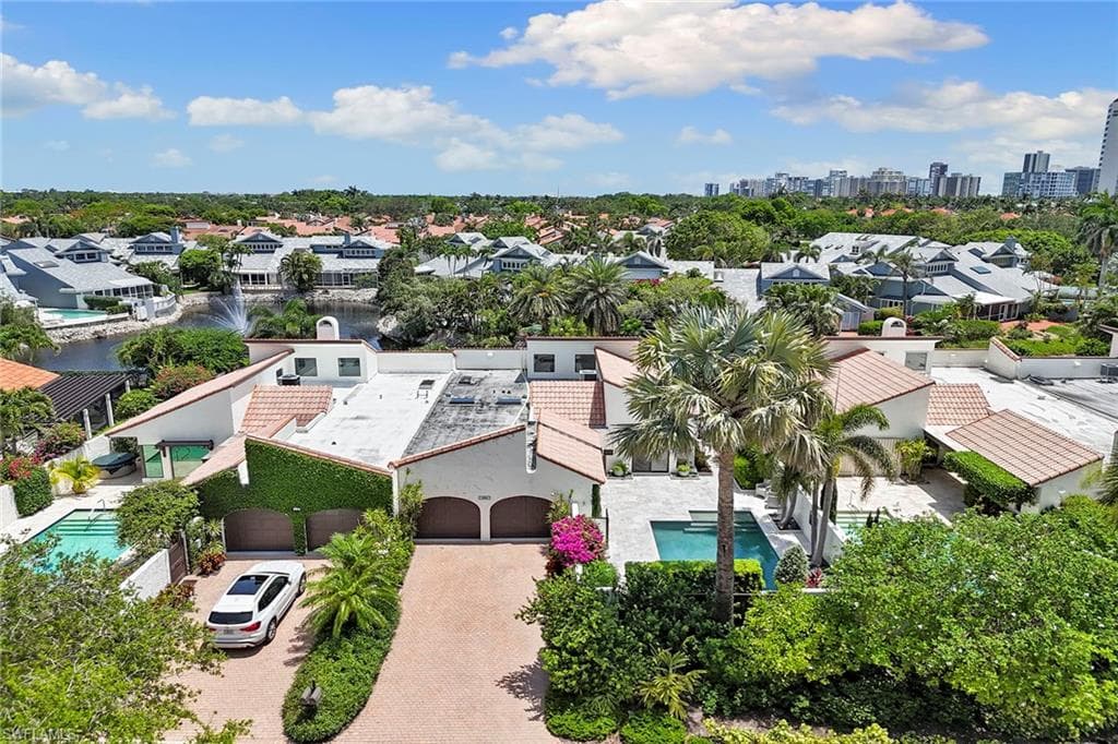 580 Tierra Mar Ln 21, Naples, FL 34108-44