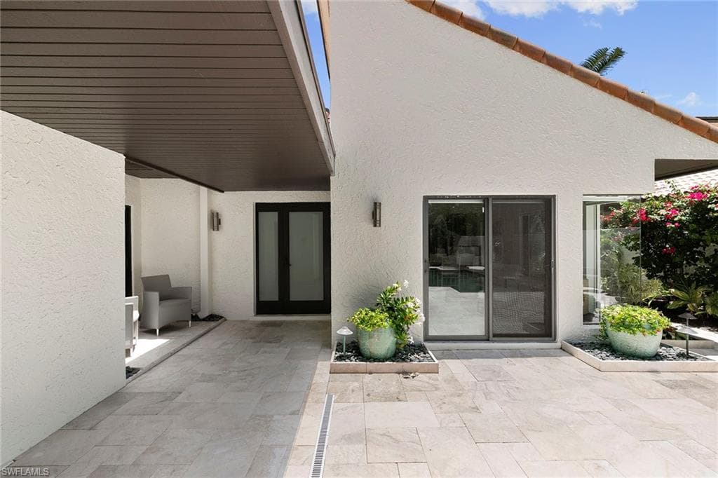 580 Tierra Mar Ln 21, Naples, FL 34108-4