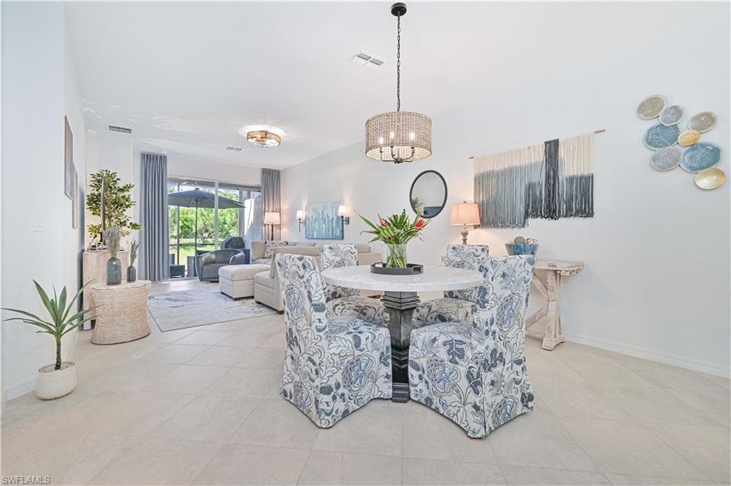 2200 Dragonfruit Way, Naples, FL 34120-9