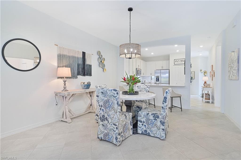 2200 Dragonfruit Way, Naples, FL 34120-10