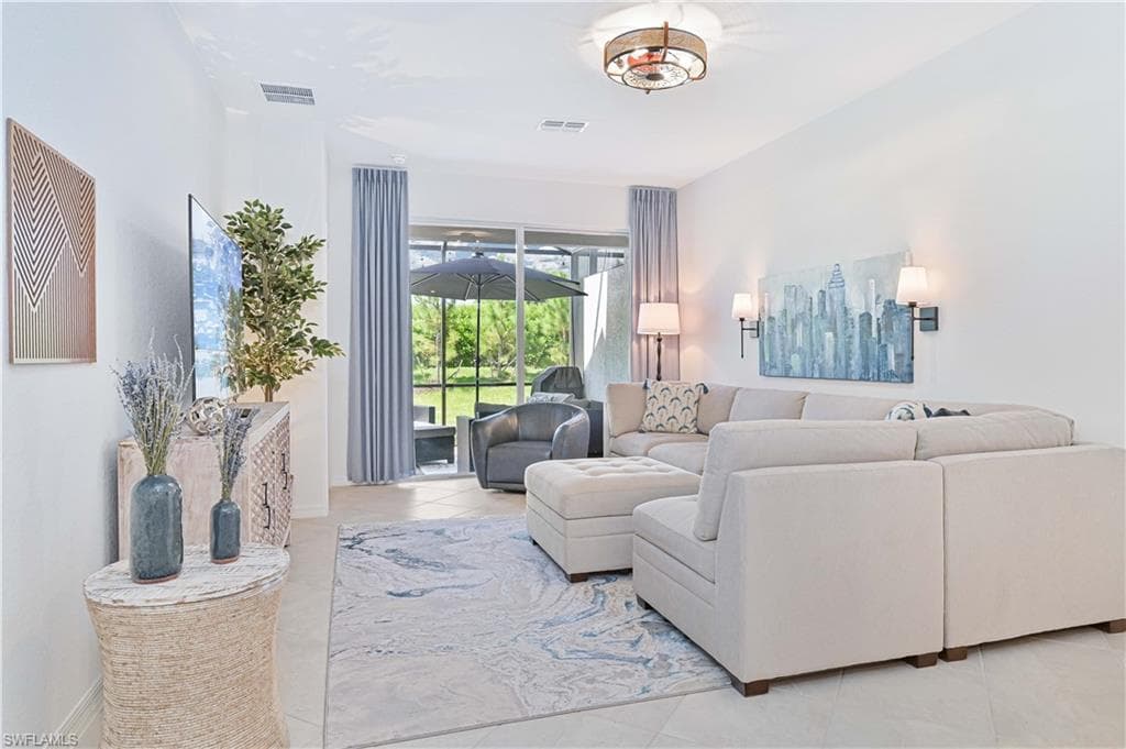 2200 Dragonfruit Way, Naples, FL 34120-12