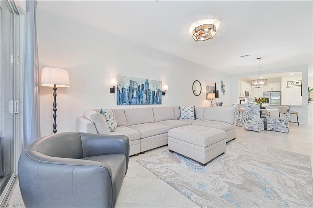 2200 Dragonfruit Way, Naples, FL 34120-13