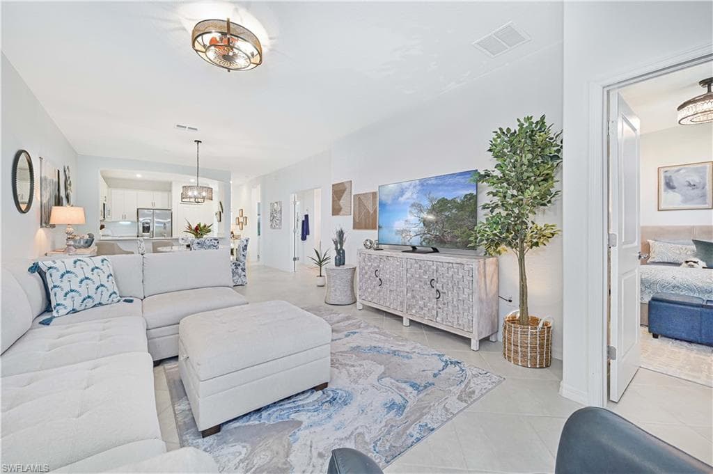 2200 Dragonfruit Way, Naples, FL 34120-14