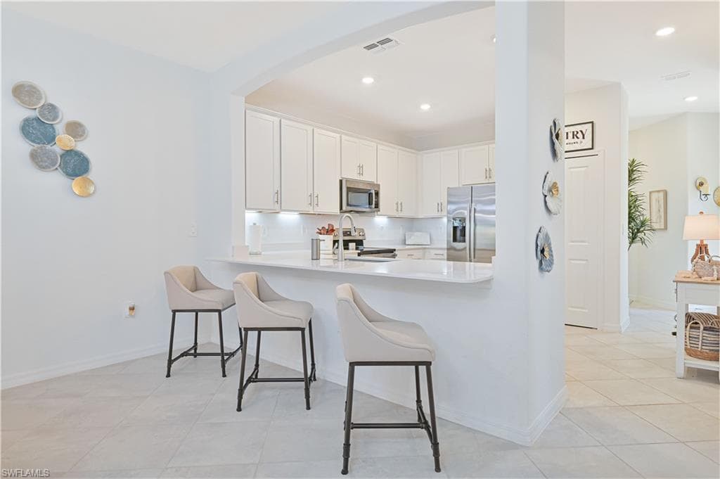 2200 Dragonfruit Way, Naples, FL 34120-15