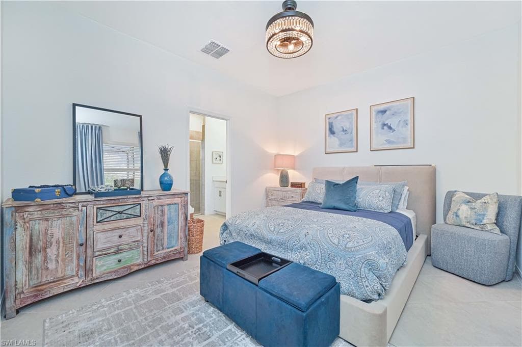 2200 Dragonfruit Way, Naples, FL 34120-21
