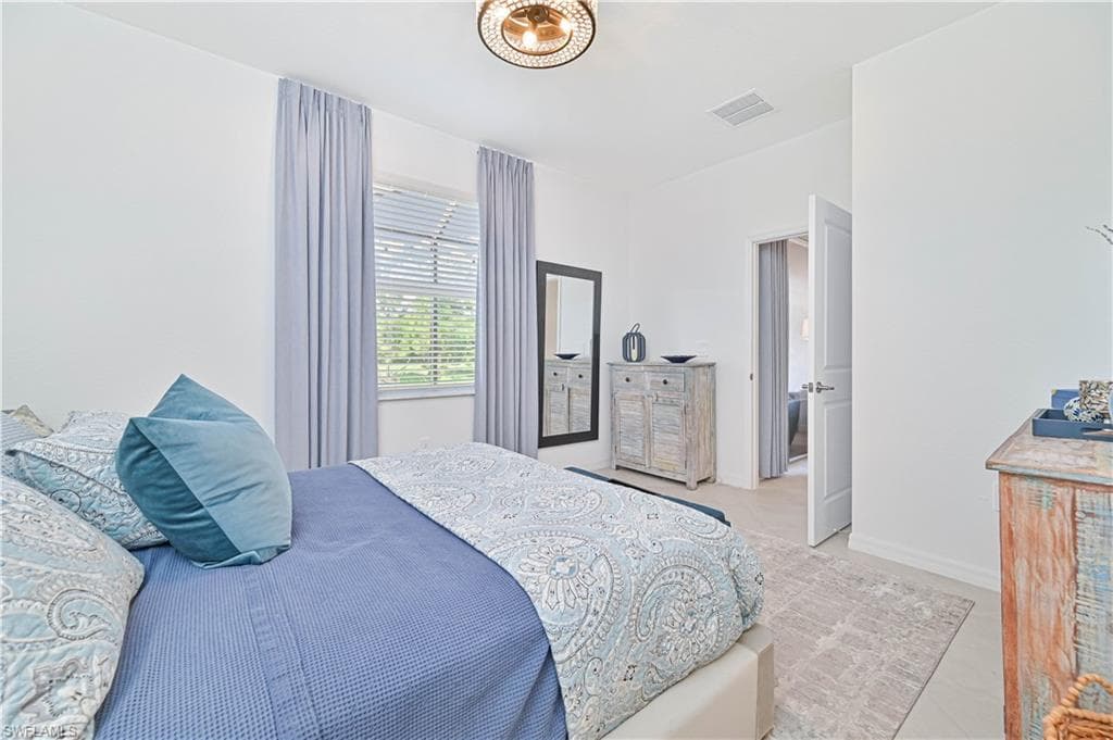 2200 Dragonfruit Way, Naples, FL 34120-22