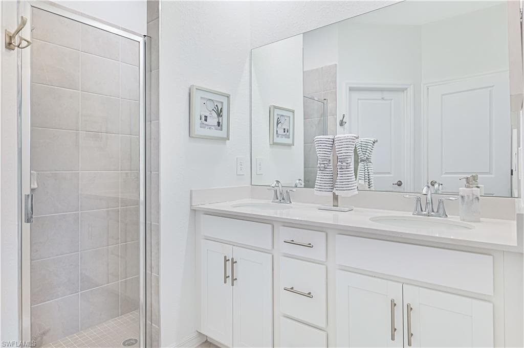 2200 Dragonfruit Way, Naples, FL 34120-23