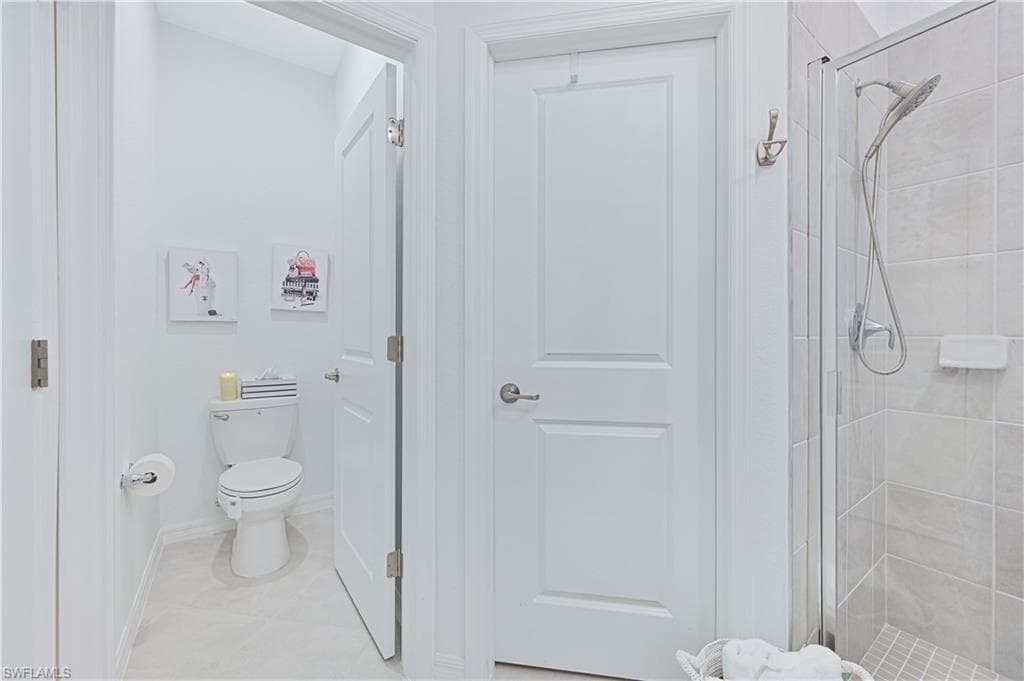 2200 Dragonfruit Way, Naples, FL 34120-24