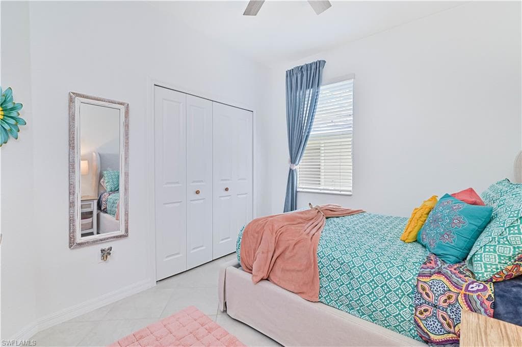 2200 Dragonfruit Way, Naples, FL 34120-25