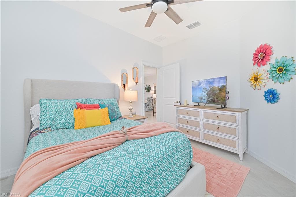 2200 Dragonfruit Way, Naples, FL 34120-26