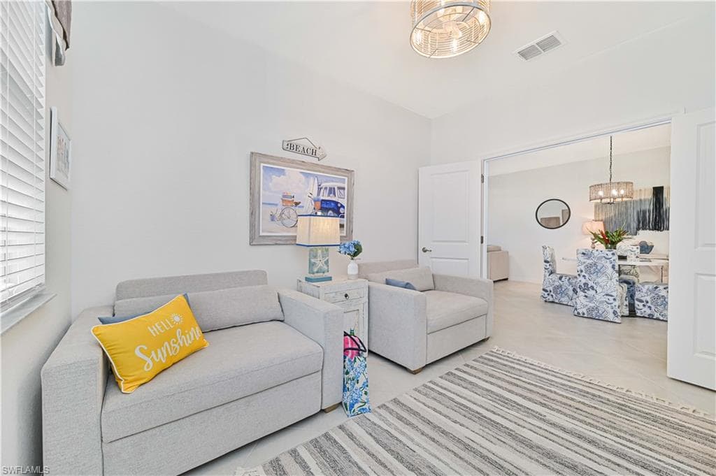 2200 Dragonfruit Way, Naples, FL 34120-28