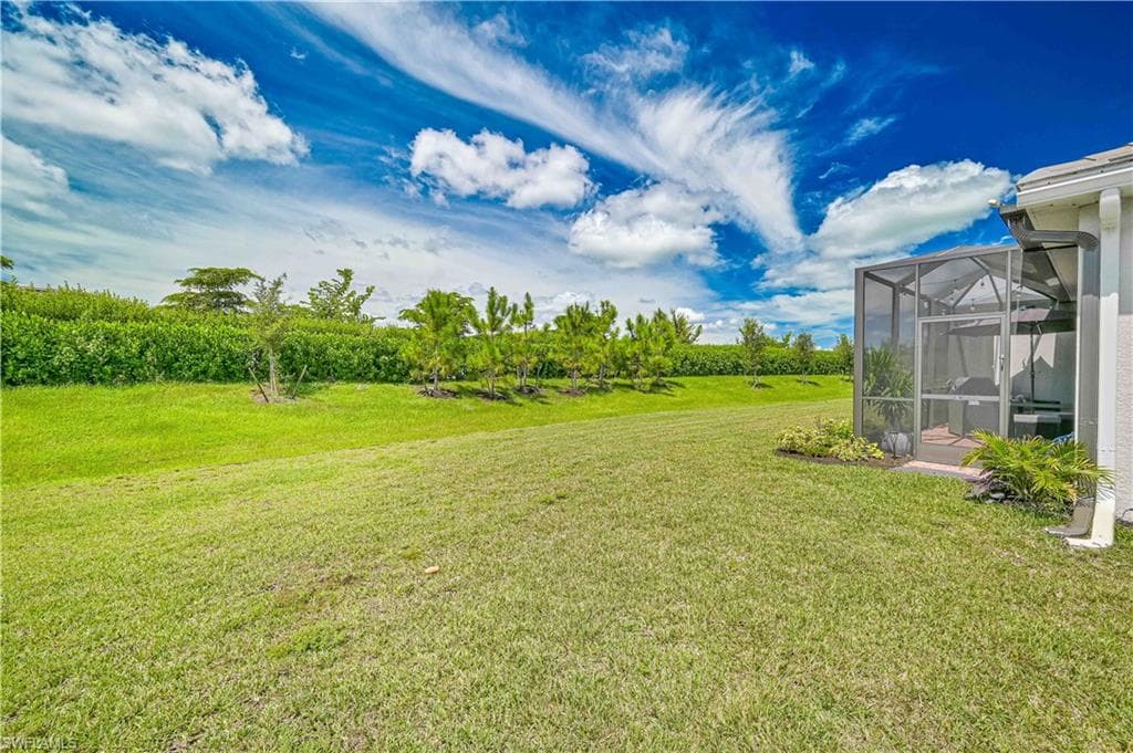 2200 Dragonfruit Way, Naples, FL 34120-34
