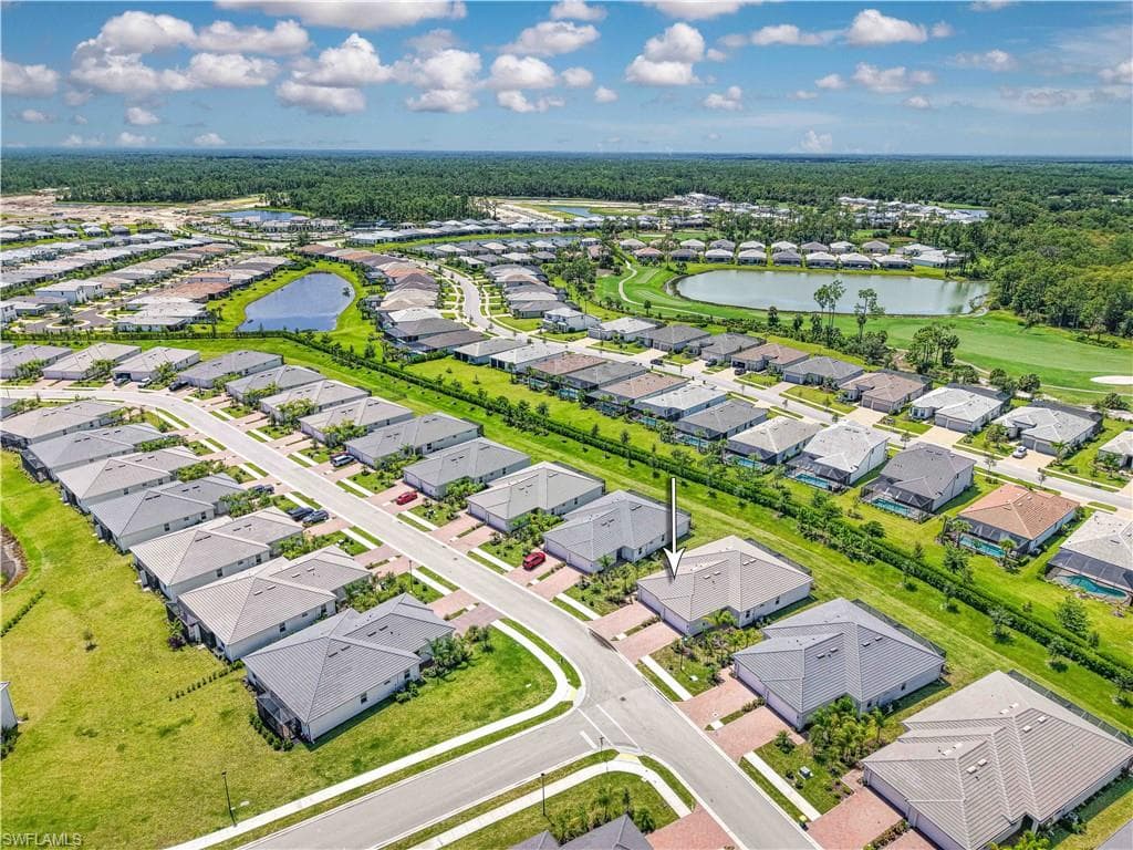 2200 Dragonfruit Way, Naples, FL 34120-37