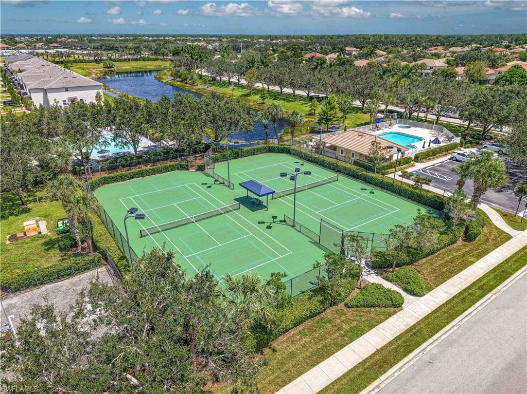 2200 Dragonfruit Way, Naples, FL 34120-38