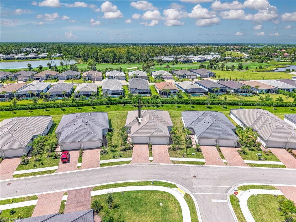 2200 Dragonfruit Way, Naples, FL 34120-3